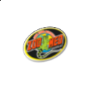 Logo de ZOOMED